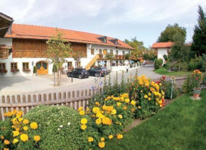 Gasthof & Hotel Jägerwirt